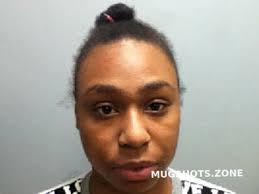 MCLEAN ANTOINETTE DENISE 07/05/2022