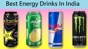 Best Energy Drinks In India Energy Drinks List In 2020 Best Energy Drink Energy Drinks Drinks