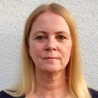 10+ "Eileen Mcintosh" profiles