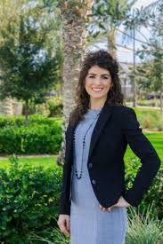 Jackson Platt, Age 7, Sea Lion Graduate