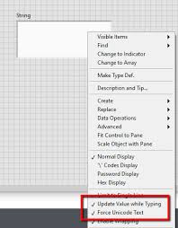Read more shopping categories.aspx inurl:?id= ~ games1 2mb apk download family guy freakin mobile game 2 23 6 apk apk co race to paint each blade of grass in splash rabbit arena otraprueba1111. Labview Unicode Programming Tools Discussion Forums National Instruments