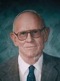 Dr. George Eddins, Jr Obituary April 4, 2012