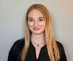 Team — Short Hills Counseling PC