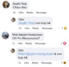 Nhiều người tin rằng họ được thiên thần hộ mệnh, chỉ cho họ những việc làm đúng đắn thế nhưng bên cạnh đó có những người không tin vào điều nếu trong đầu bạn lóe lên một lời giải đáp thì có lẽ đó là thiên thần đang chỉ lối cho bạn. Chi Pu Vao Vai Bup Be Kumanthong á»Ÿ Thien Tháº§n Há»™ Má»‡nh Netizen Tranh Cai Vi Trailer Lá»™ Háº¿t Twist Phim