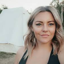 Matthew Hamilton and Chelsy Smith's Wedding Website