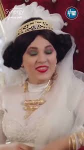 @zineldin_egs video Tweet