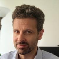 600+ "Scognamillo" profiles