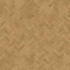 Maybe you would like to learn more about one of these? Synthetic Tiles High Quality Designer Synthetic Tiles Architonic