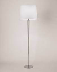 Pacific Heights Floor Lamp Floor Lamp Traditional Light Fixtures Transitional Lighting Fixtures