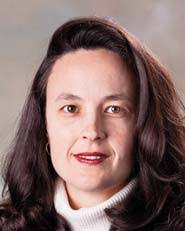 Sandia steam plant demolition marks new era of better heating efficiency,  fewer emissions