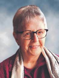 Répertoire des avis de décès de la Coopérative nationale de l'information  indépendante