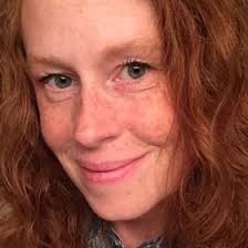 Angela Rice-Beckman (arby5)