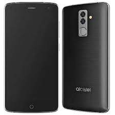 Alcatel Flash 2017 price, specs ...