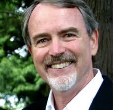 William Beasley's Instagram, Twitter & Facebook