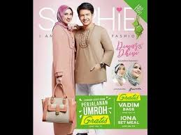 Katalog tas sophie martin edisi terbaru memang sering dicari oleh wanita yang ingin selalu tampil cantik dengan brand tas wanita masa kini. Katalog Sophie Martin Paris Juni 2017 Youtube