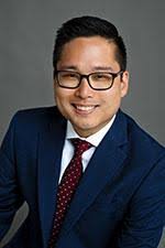 The Batavian, Daily Community Business