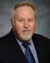 Lieutenant Power Obituary (1952