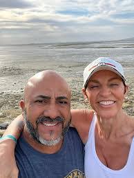 Amy Courtright's Instagram, Twitter & Facebook