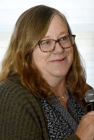 School board candidates give thoughts