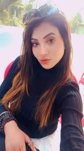 নারী শক্তি র জয় হোক🙏🔥❤ . . . #followers #followme #everyone #saraswati  #puja #trending #viral #reels #instagram #instagood #instadaily  #instagramreels #fbreels #follow_me @beautifulheartbb