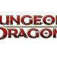 Dungeons and Dragons RPG Night £1 event image