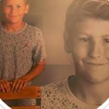 Fundraiser for Jenniffer L Manatt by Marietta Wilgus : Funeral Expenses for  Brody Manatt