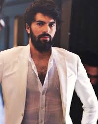 Engin Akyurek Lofficielhommes Mart Engin Akyurek Engin Akyurek Good Looking Men Actors