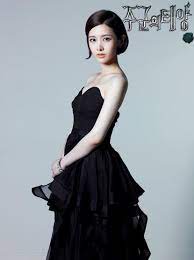 Pin On Master S Sun The