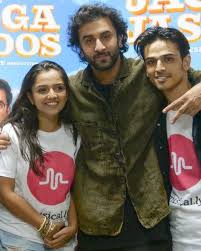 Several showbiz artistes congratulated singer humaira channa and violinist javaid iqbal on achieving pride of performance award. Ahsaas Channa Wiki Age Boyfriend Family Biography More Wikibio
