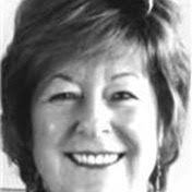 Niebling Family Obituaries