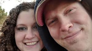 Fundraiser by Kelsey Morris : Jason Power Family Fund