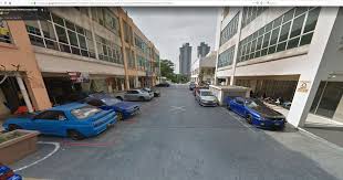 It was first launched in may 2007 in the us and has since launched in over 50 countries. Google Maps Gt R