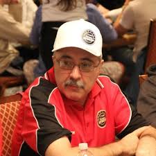 Does anyone have or know where I can get a list of the poker tournaments &  the entry prices?