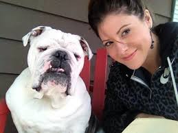 Mr. President & Friends