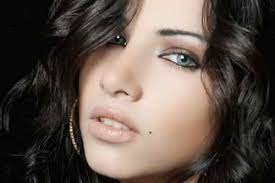 مسلسل سرايا عابدين 2 الجزء الثاني الحلقة 7 لايف مباشر على شاهد نت يوتيوب tonews celebrity news celebrities