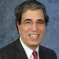 Andrew Melnick's Instagram, Twitter & Facebook