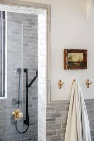 Door handles is the 'umbrella' term to describe everything from a simple door lever that sits on a rose or rosette, through to a handle that sits on a backplate and. The Unexpected Solution To Getting My Dream Shower Door Knob Chris Loves Julia