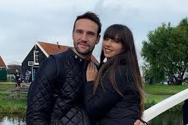 Da poco uscito dal grande fratello vip 5, andrea zenga ha postato su instagram alcune immagini della sua casa milanese. Andrea Zenga E Alessandra Sgolastra Si Sono Lasciati Nessuna Lite Decisione Presa Da Entrambi
