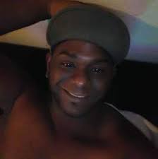 Lady in red dancing with me in central Illinois