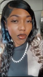 We should have a photo competition for who can make the most realistic  lash-up and train