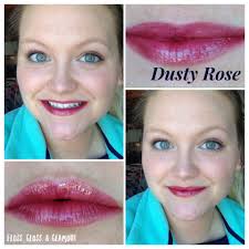 Styling ideas for dusti inspired pants