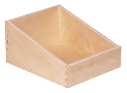 Drawer sides are offered edge banded or bullnosed and with or without a kerf for a drawer bottom. Drawer Boxes Corona Millworks Cabinet Doors Drawer Boxes Components