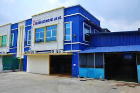 Csf food industries produces products that are. Kum Thim Food Industries Sdn Bhd Company Profile And Jobs Wobb