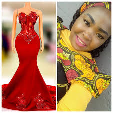 Can someone please wear me this dress thanks in advance ❤️