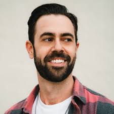 Evan Tarver (Tarv) (@evan_tarv) • Instagram photos and videos