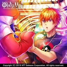 (здесь нужно знать, что вы изучаете. French Girl