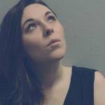 Erin Salm's Instagram, Twitter & Facebook