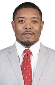 Orange Park Office Information and REALTOR® List