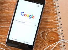 Ada lagi satu tips untuk cara menerjemahkan halaman web dengan mudah, yakni dengan. Cara Akses Situs Web Tanpa Jaringan Internet Di Google Chrome Tekno Liputan6 Com