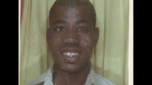 Mr. Morbid's House of Fuckery: "Wesley Willis"